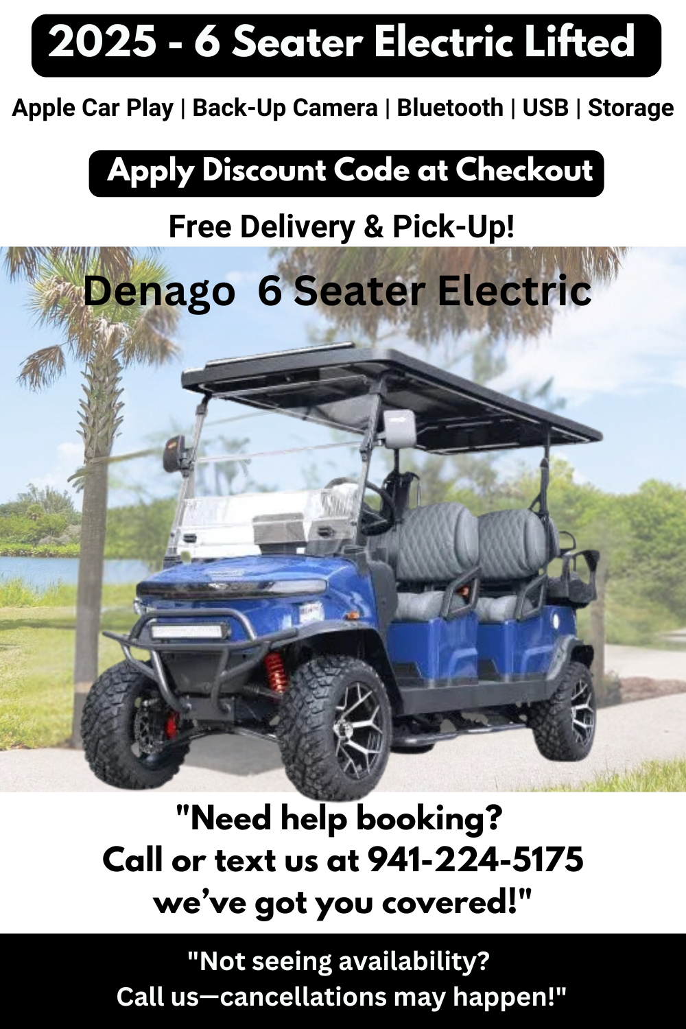 Hodo_s_Golf_Cart_Rentals_Anna_Maria_Island_Florida_1_1_