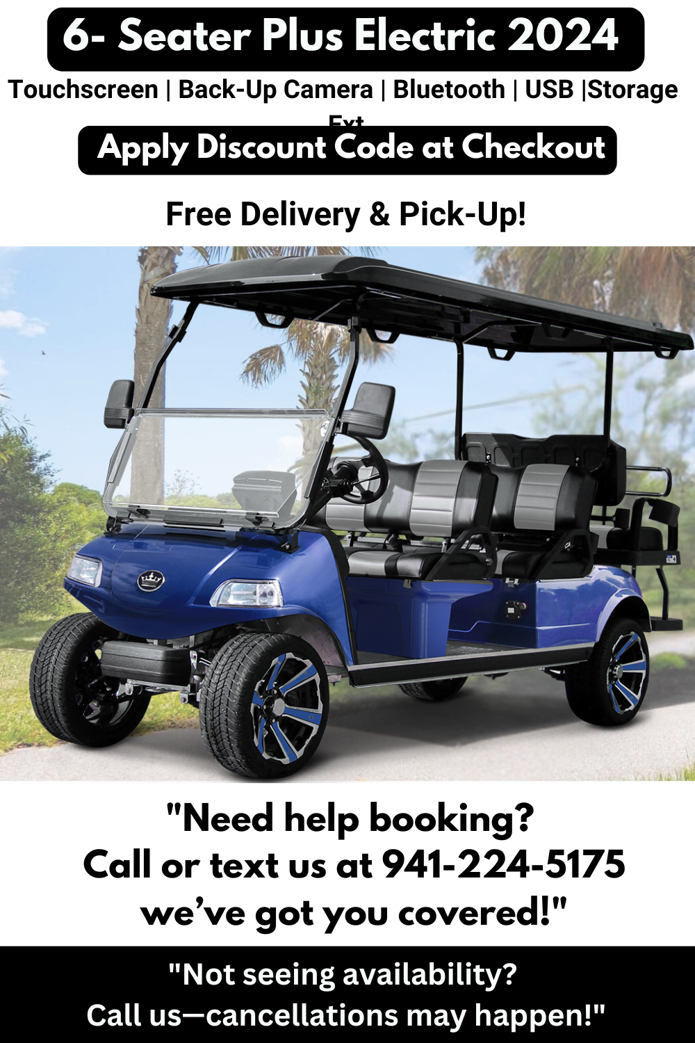 Hodo_s_Golf_Cart_Rentals_Anna_Maria_Island_Florida_1_1_